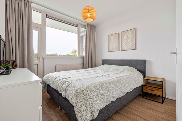 Medium property photo - Gulikstraat 146, 5913 CX Venlo